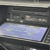 toyota aqua 2018 -TOYOTA--AQUA DAA-NHP10--NHP10-2591313---TOYOTA--AQUA DAA-NHP10--NHP10-2591313- image 11