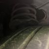 mazda mazda3 2019 CFJ1551154 image 20