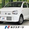 suzuki alto 2018 -SUZUKI--Alto DBA-HA36S--HA36S-383782---SUZUKI--Alto DBA-HA36S--HA36S-383782- image 1