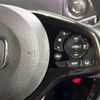 honda n-box 2018 CFJ1508015 image 7