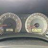 toyota corolla-fielder 2010 CFJ1860786 image 5