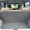 daihatsu mira-e-s 2013 CFJ1589482 image 22