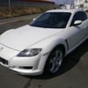 mazda rx-8 2003 -MAZDA--RX-8 SE3P--SE3P-104312---MAZDA--RX-8 SE3P--SE3P-104312- image 13