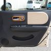 suzuki alto-lapin 2013 CFJ1646856 image 40