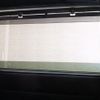 honda stepwagon 2023 CFJ1797148 image 6