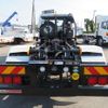 mitsubishi-fuso fighter 2023 quick_quick_2KG-FK62FZ_FK62FZ-611175 image 2