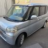 daihatsu tanto 2012 -DAIHATSU--Tanto L375S--0521075---DAIHATSU--Tanto L375S--0521075- image 5