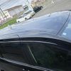 toyota noah 2015 -TOYOTA--Noah DBA-ZRR85G--ZRR85-0027597---TOYOTA--Noah DBA-ZRR85G--ZRR85-0027597- image 3
