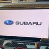 subaru wrx 2015 CFJ1551387 image 6
