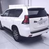 toyota land-cruiser-prado 2019 -TOYOTA--Land Cruiser Prado TRJ150W-0108436---TOYOTA--Land Cruiser Prado TRJ150W-0108436- image 2