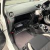 nissan note 2018 -NISSAN 【群馬 503ﾉ9256】--Note HE12--147774---NISSAN 【群馬 503ﾉ9256】--Note HE12--147774- image 5