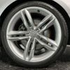 audi s5 2012 CFJ1833648 image 9