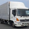 hino ranger 2014 -HINO--Hino Ranger TKG-FD9JLAA--FD9JLA-14241---HINO--Hino Ranger TKG-FD9JLAA--FD9JLA-14241- image 3