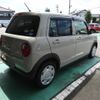 suzuki alto-lapin 2019 -SUZUKI 【名変中 】--Alto Lapin HE33S--228384---SUZUKI 【名変中 】--Alto Lapin HE33S--228384- image 28