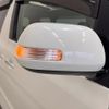 toyota alphard 2014 CFJ1675511 image 57