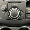 mazda cx-5 2018 -MAZDA--CX-5 3DA-KF2P--KF2P-213922---MAZDA--CX-5 3DA-KF2P--KF2P-213922- image 22