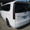 honda stepwagon 2025 -HONDA 【長野 301】--Stepwgn 6AA-RP8--RP8----HONDA 【長野 301】--Stepwgn 6AA-RP8--RP8-- image 12