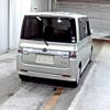 daihatsu tanto 2007 -DAIHATSU--Tanto L350S-0290847---DAIHATSU--Tanto L350S-0290847- image 6