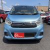 nissan dayz 2018 -NISSAN--DAYZ DBA-B21W--B21W-0477344---NISSAN--DAYZ DBA-B21W--B21W-0477344- image 3