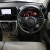 toyota passo 2018 -TOYOTA--Passo DBA-M700A--M700A-0115734---TOYOTA--Passo DBA-M700A--M700A-0115734- image 10