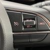 suzuki jimny-sierra 2023 CFJ1854208 image 6