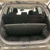 toyota raize 2022 -TOYOTA--Raize 5BA-A201A--A201A-0006494---TOYOTA--Raize 5BA-A201A--A201A-0006494- image 11
