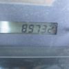 isuzu elf-truck 2006 CFJ1604222 image 29