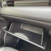 honda vezel 2024 -HONDA--VEZEL 6AA-RV5--RV5-1226155---HONDA--VEZEL 6AA-RV5--RV5-1226155- image 8