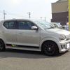 suzuki alto-works 2016 quick_quick_DBA-HA36S_HA36S-875228 image 12