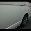 toyota hiace-van 2019 -TOYOTA--Hiace Van TRH200V--0293184---TOYOTA--Hiace Van TRH200V--0293184- image 7