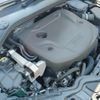 volvo v60 2017 CFJ1515624 image 13