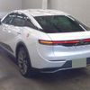toyota crown 2023 quick_quick_6AA-AZSH35_AZSH35-6004162 image 2