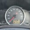 toyota vitz 2012 646828-Y2025060198F-12 image 13