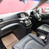 nissan elgrand 2018 -NISSAN--Elgrand DBA-PE52--PE52-054679---NISSAN--Elgrand DBA-PE52--PE52-054679- image 6