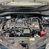 toyota c-hr 2017 CFJ1600966 image 18