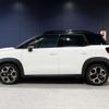 citroen c3 2023 CFJ1842103 image 12
