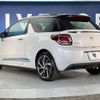 citroen ds-automobiles-ds3-convertible 2016 quick_quick_A5CHN01_VF7SBHNZTFW641814 image 15