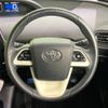 toyota prius 2017 -TOYOTA--Prius DAA-ZVW50--ZVW50-6107023---TOYOTA--Prius DAA-ZVW50--ZVW50-6107023- image 12