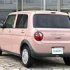 suzuki alto-lapin 2016 -SUZUKI--Alto Lapin DBA-HE33S--HE33S-142227---SUZUKI--Alto Lapin DBA-HE33S--HE33S-142227- image 15