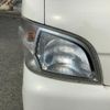 daihatsu hijet-truck 2009 -DAIHATSU--Hijet Truck S211P--0044160---DAIHATSU--Hijet Truck S211P--0044160- image 14