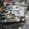 isuzu elf-truck 2016 GOO_NET_EXCHANGE_0400935A30250605W001 image 32