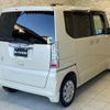 honda n-box 2016 quick_quick_JF1_JF1-1851253 image 4