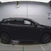 lexus rx 2018 -LEXUS--Lexus RX DBA-AGL25W--AGL25-0007163---LEXUS--Lexus RX DBA-AGL25W--AGL25-0007163- image 8