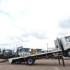 mitsubishi-fuso fighter 2006 CFJ1757451 image 25