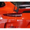 porsche 911 2016 -PORSCHE 【杉並 300】--Porsche 911 991MA175--WP0ZZZ99ZGS190607---PORSCHE 【杉並 300】--Porsche 911 991MA175--WP0ZZZ99ZGS190607- image 22