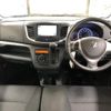 suzuki wagon-r-stingray 2014 quick_quick_DBA-MH34S_944593 image 5