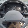 suzuki carry-truck 1997 DJ-61795 image 40