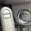 daihatsu move 2015 CFJ1629551 image 6