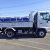 hino ranger 2015 -HINO--Hino Ranger TKG-FC9JCAP--FC9JCA-23974---HINO--Hino Ranger TKG-FC9JCAP--FC9JCA-23974- image 5