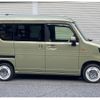 honda n-van-style 2022 quick_quick_JJ2_JJ2-4102046 image 9